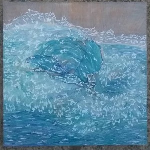 Resilient Puerto Rico